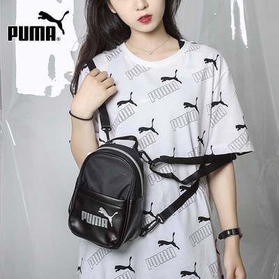 Balo mini chính hãng Puma 077479
