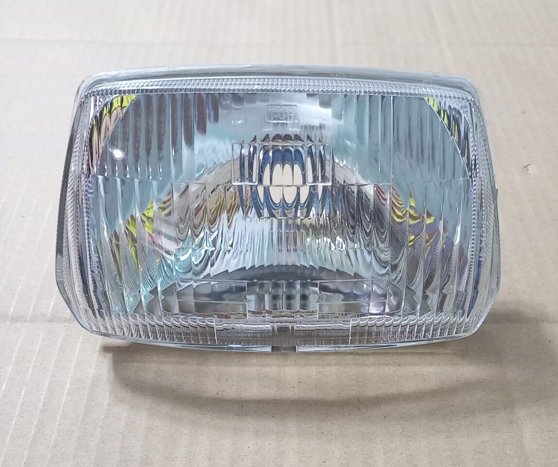 Pha đèn xe máy dream thái, dream ii 33120gn5880