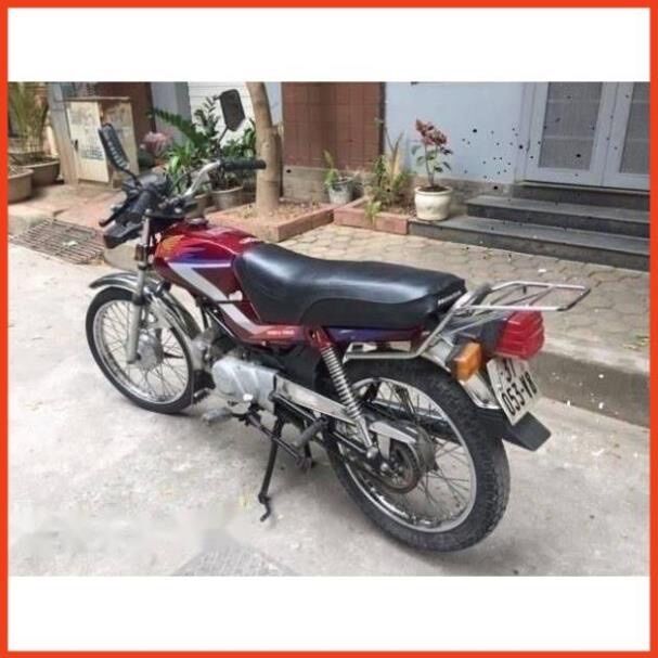 Bộ Chế hoà khí bình xăng con win 100 hàng cao cấp
