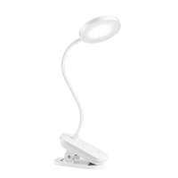 Bull | Đèn Bàn Sạc Dành Cho Bảo Vệ Mắt và Học Tập