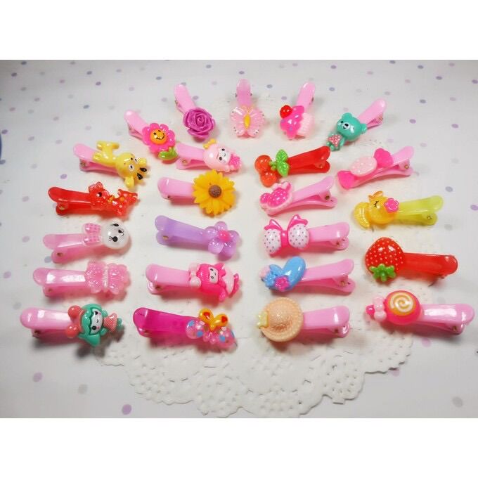 ❌❌Set 2 Cặp nhấc nồi cách nhiệt vải bố dày – nhắc nồi tiện dụng chống nóng (4 Miếng)
