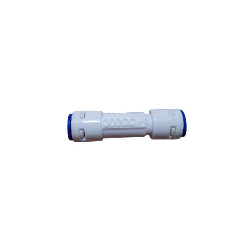 Thanh xả thải máy lọc nước Flow 300cc