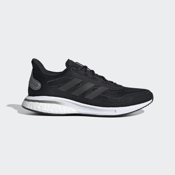 [100% CHÍNH HÃNG] Giày Adidas Supernova - EG5420