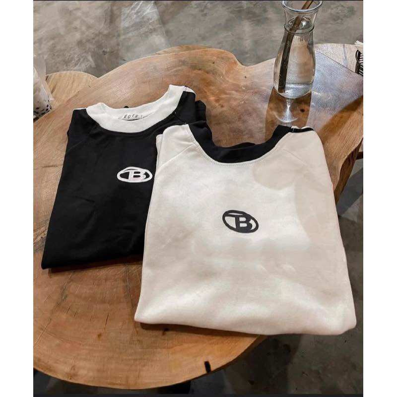 ÁO THUN XINH ĐẸP BABYTEE MẪU HOT GENZ BT9
