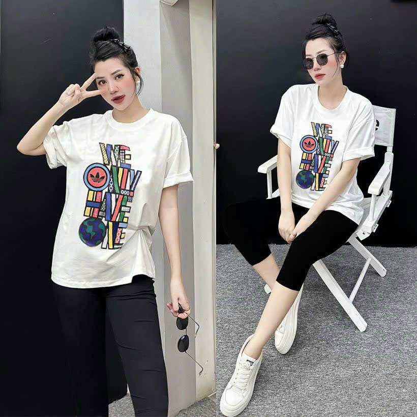SÉT BỘ LỬNG THUN COTTON CAO CẤP