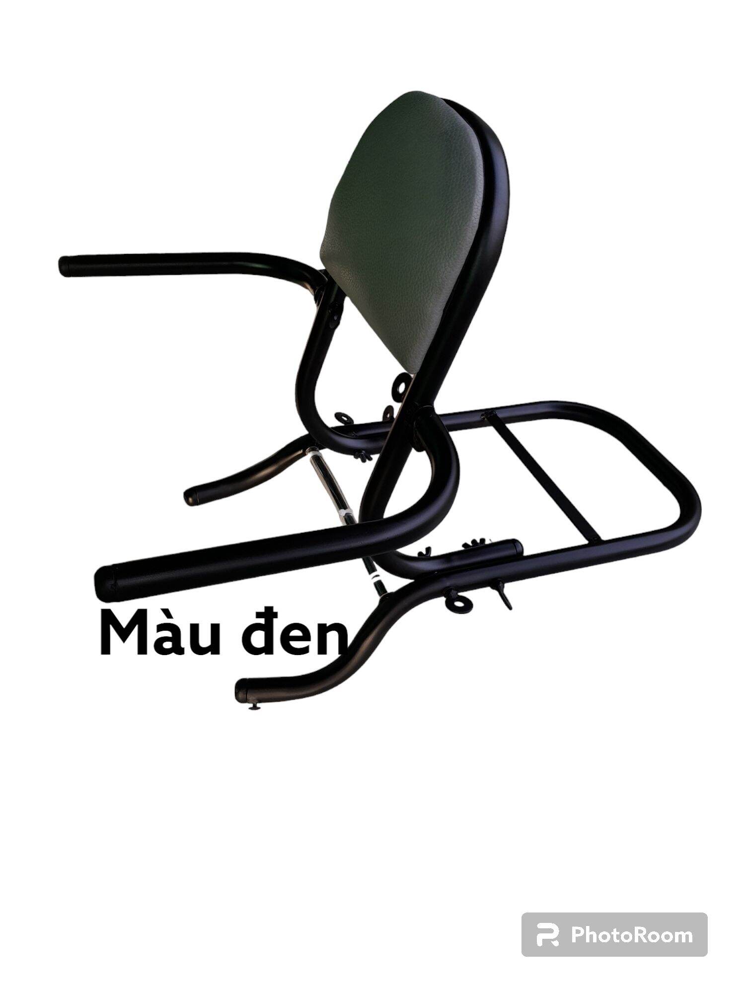 Vision. 2020.đến2023.janus.nozza