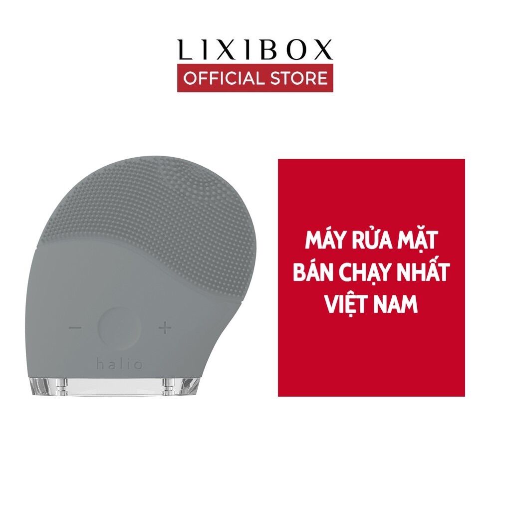 Máy rửa mặt