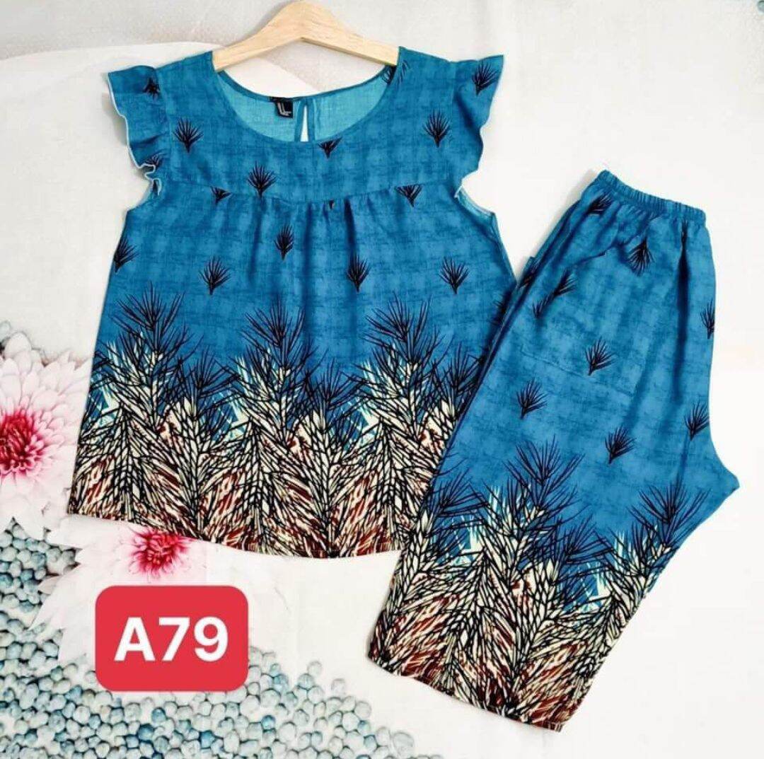 Tole lửng size đại chất tole 2 da cao cấp size từ 50-65kg