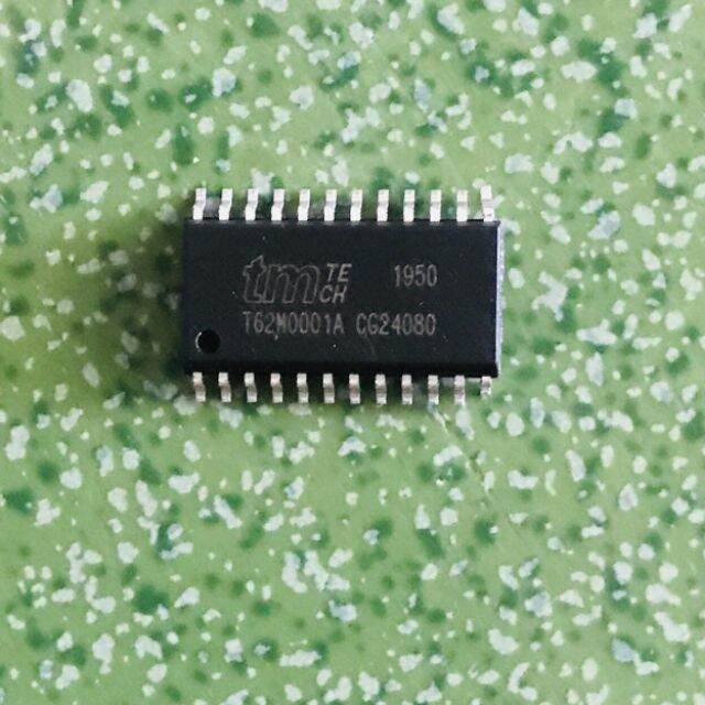 1-ic echo t62m001a
