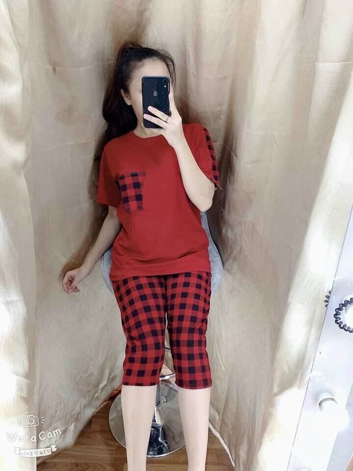 SÉT BỘ ĐÙI LỬNG