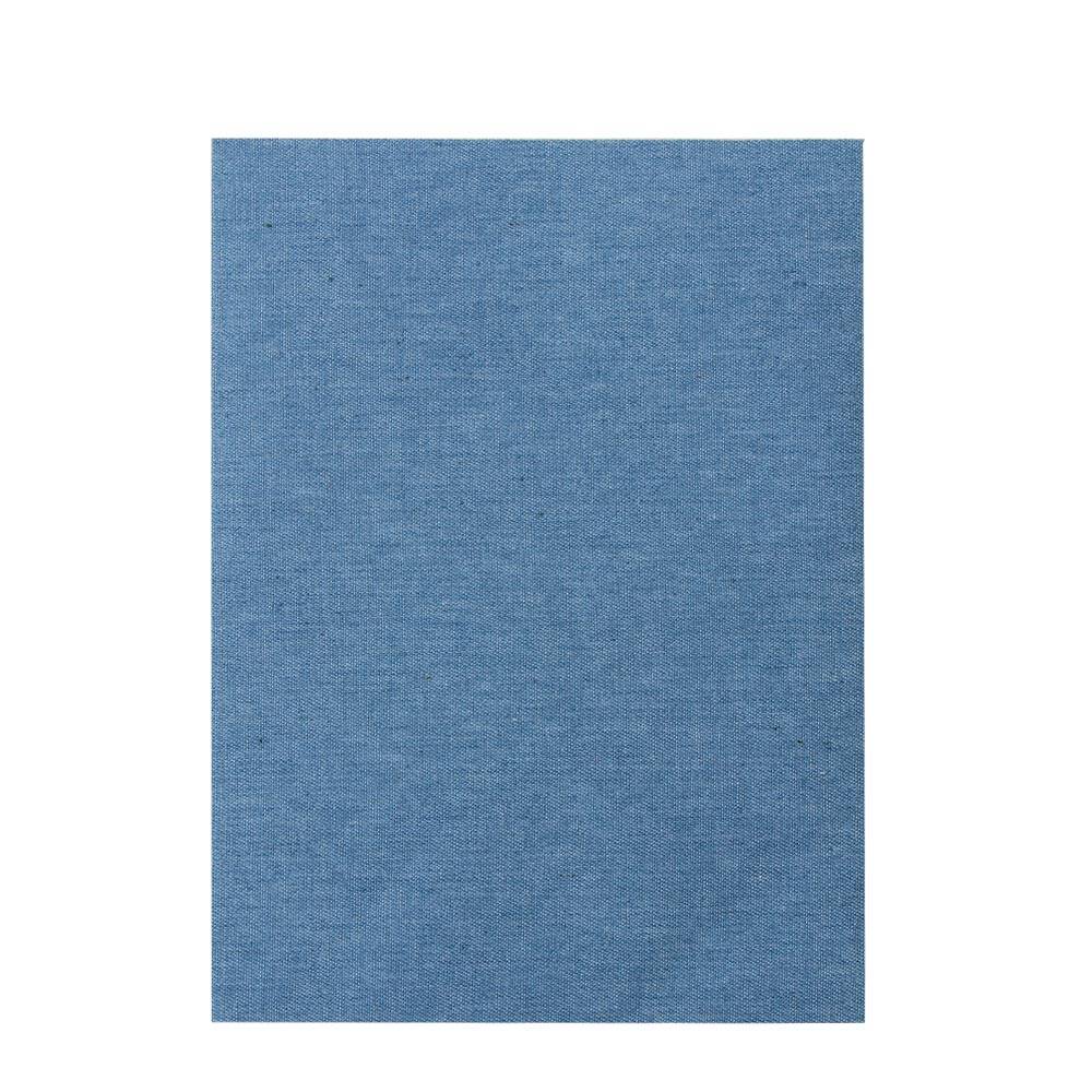 Miếng Vá Denim Ủi Lên Quần Jean Sửa Chữa Quần Áo Thủ Công DIY Trang Trí Lỗ Trên Quần Áo Phụ Kiện May Mặc Bằng Polyester Dành Cho Nữ