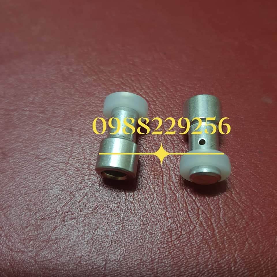 Ron/ gioăng/ Zoong nồi áp suất điện