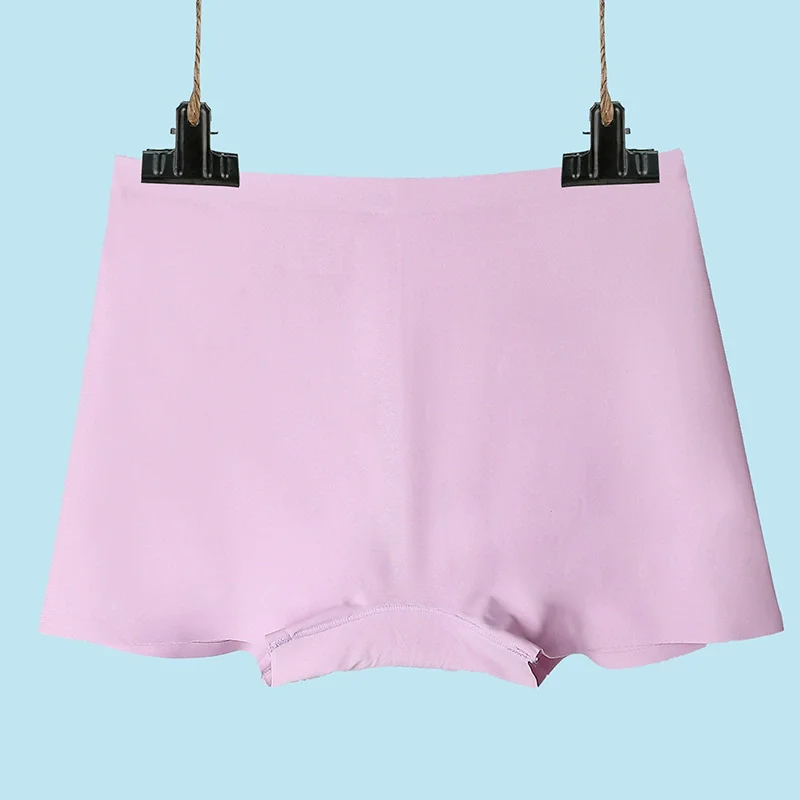 QUẦN ĐÙI SU SIZE M - L - XL