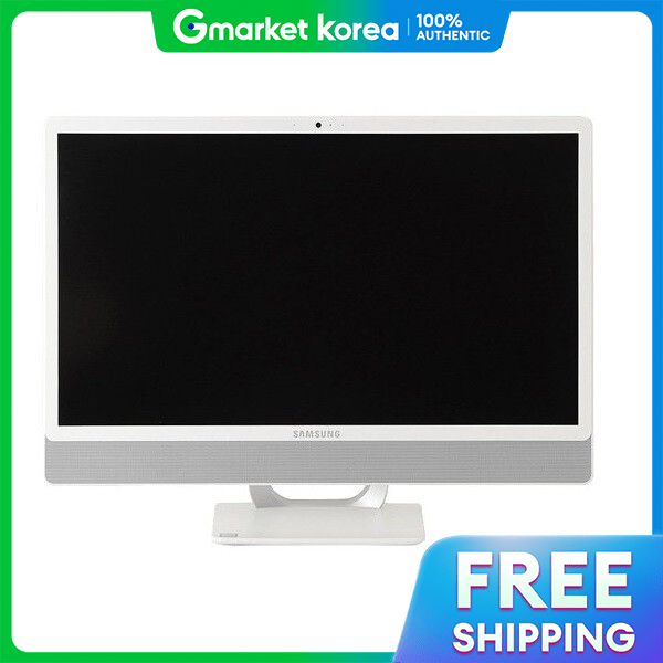 Samsung | Samsung Electronics Dm530Ada-L58Aw Genuine Product Giá 26,044,200 Đồng*Miễn phí vận chuyển