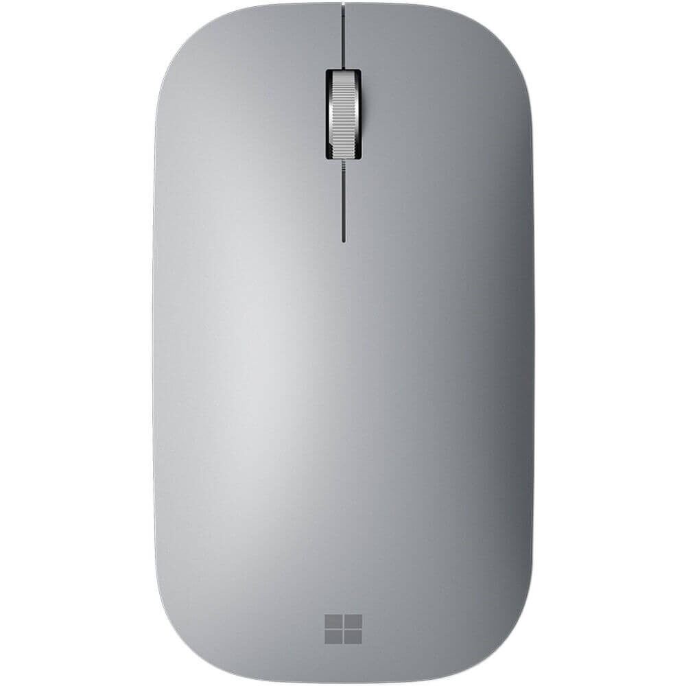 Microsoft Surface Mobile - Chuột không dây cao cấp chính hãng từ Microsoft