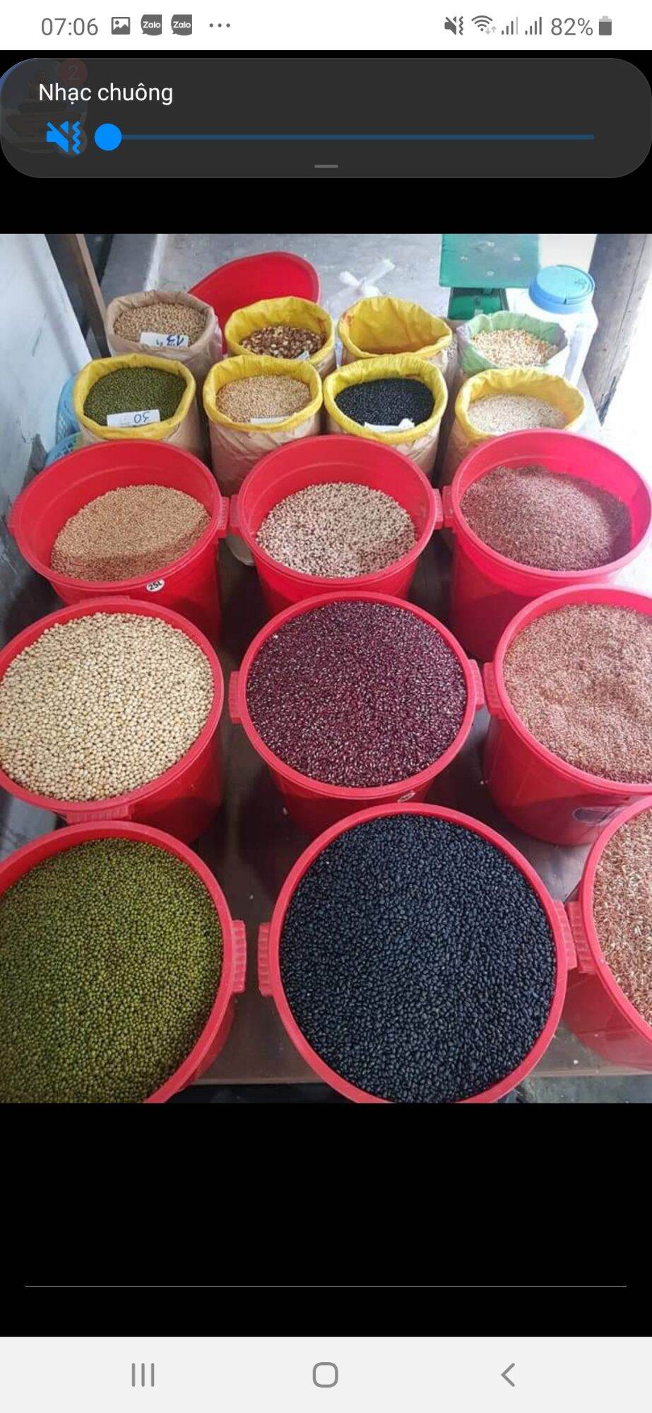 1kg đậu đen xanh lòng hữu cơ