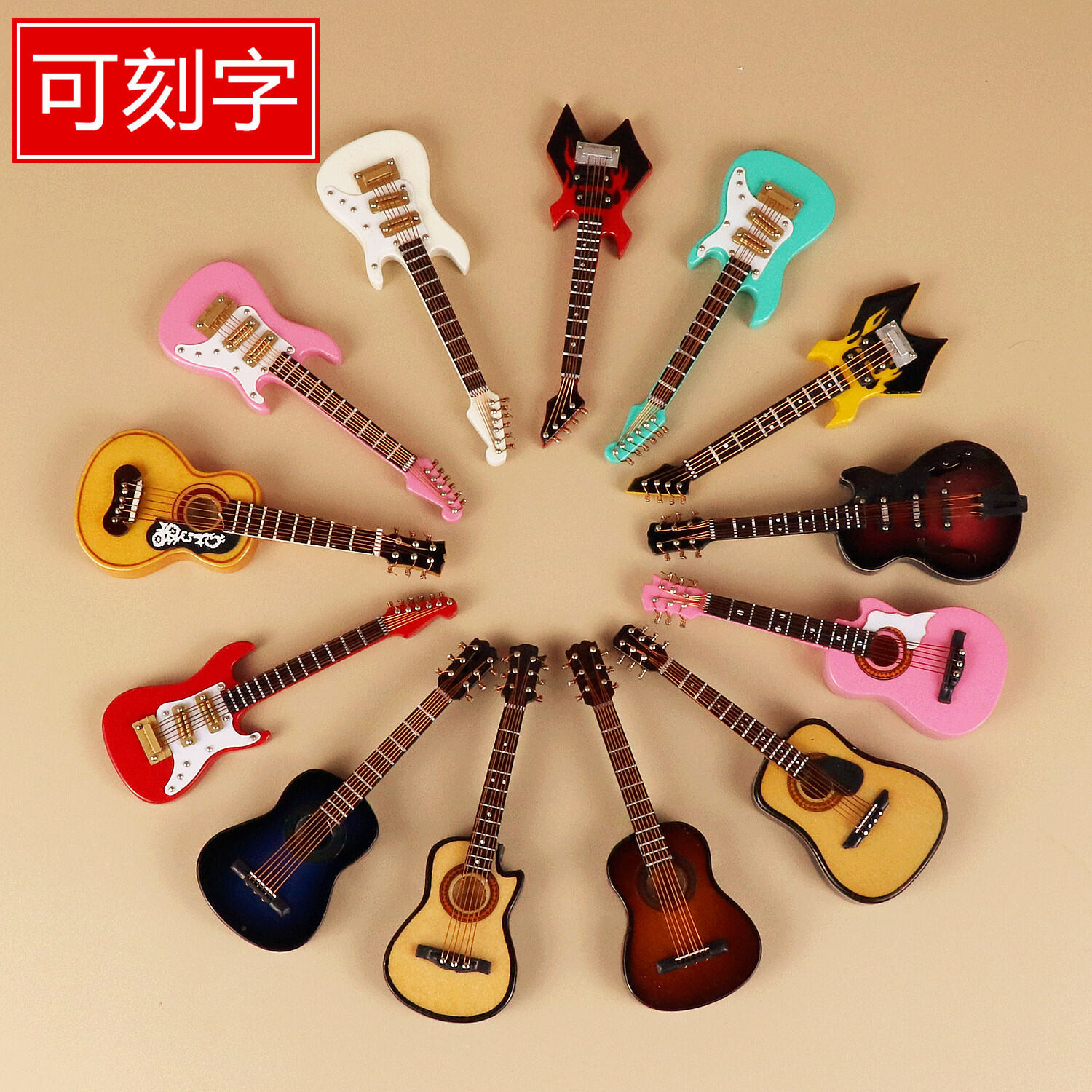 đàn Guitar điện Mô Hình giá rẻ Tháng 82023BigGo Việt Nam