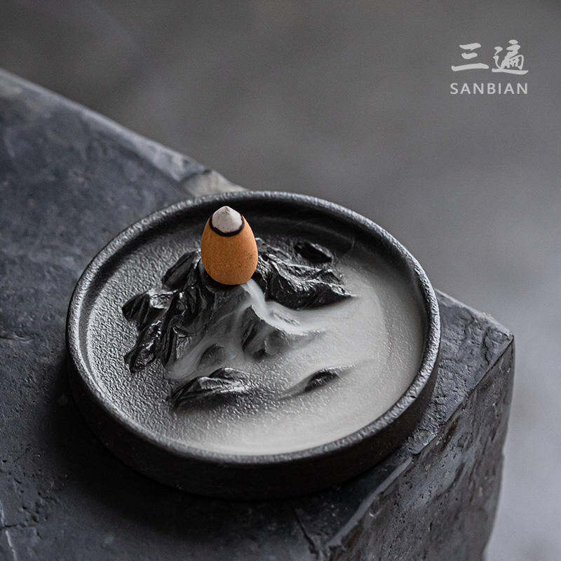 Đàn Hương, Đàn Hương, Đàn Hương, Đàn Hương