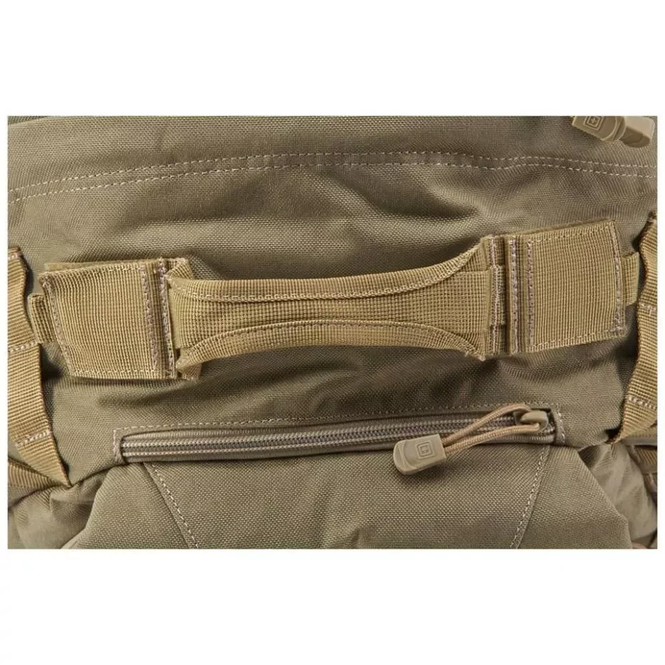 Balo 511 quân đội 24