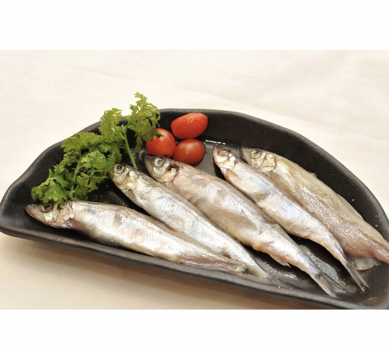 CÁ TRỨNG 500G (Giao hoả tốc 2h)