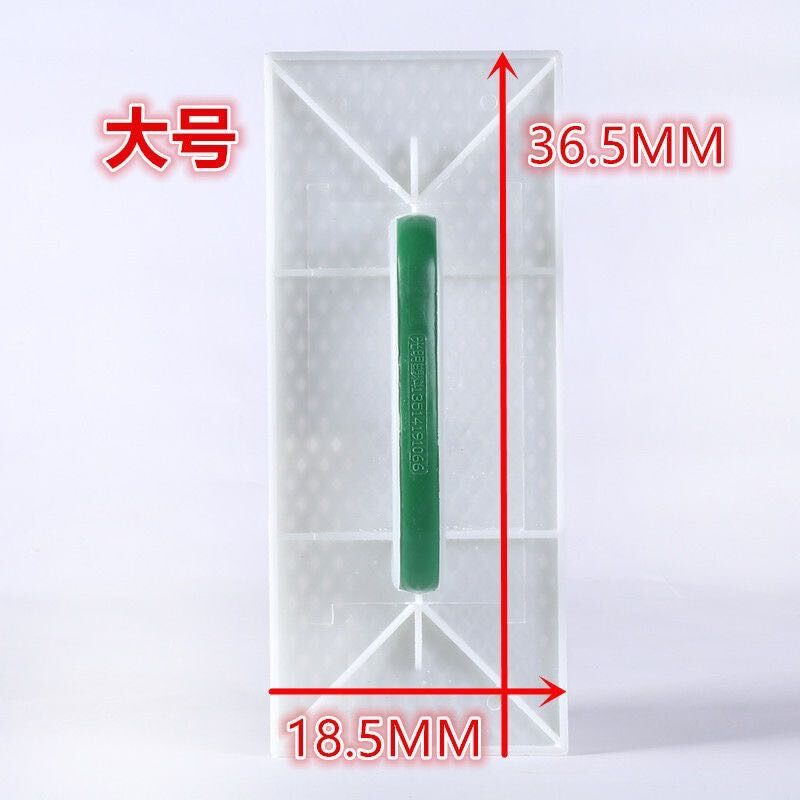 Khung c??ng l?c hóa ?nh sáng, t?m trát, t?m nh?a, t?m v?a, t?m v?a, t?m trát, t?m trát, t?m trát, t?m trát, t?m trát, t?m trát trát trát trát trát trát trát trát trát trát trát trát trát trát trát trát trát trát trát trát trát