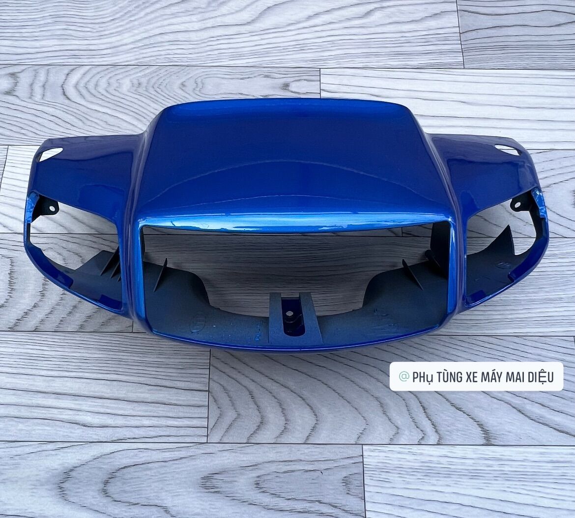 Đầu đèn satria 2000 đủ màu