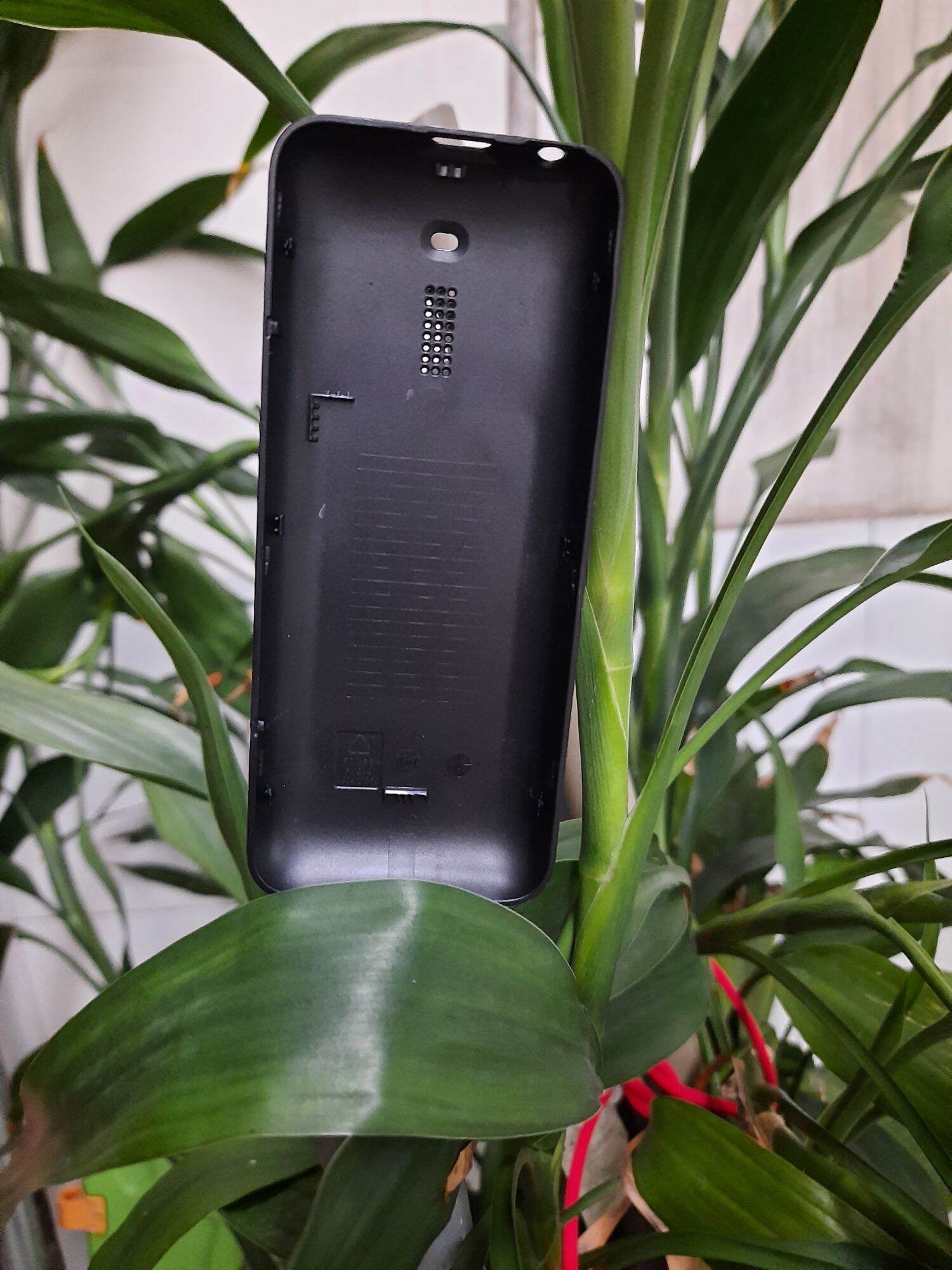 Bộ vỏ zin máy nokia 130