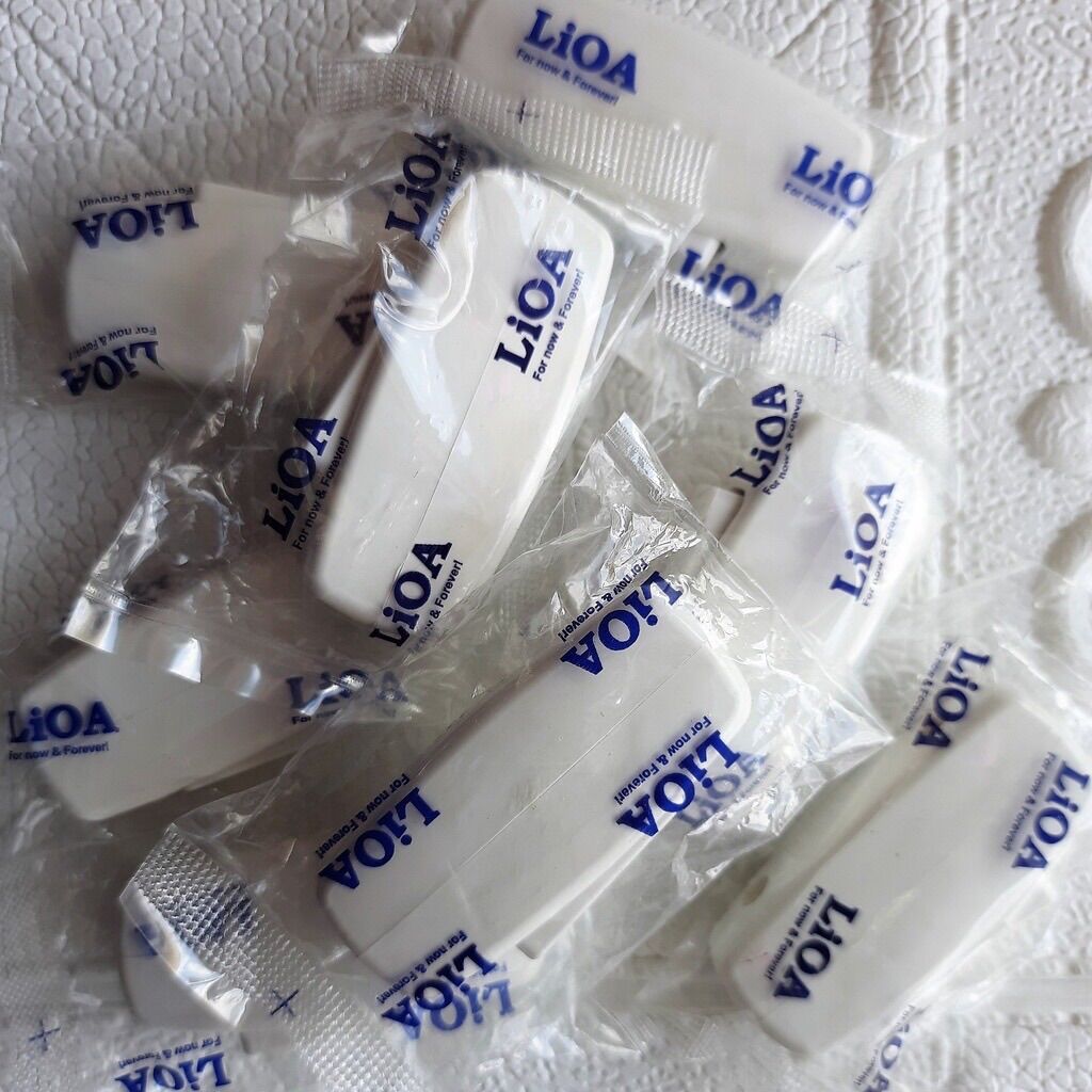 Công tắc treo Lioa 10A 250V