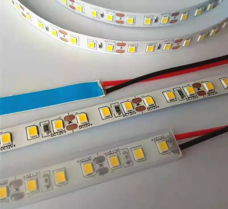 Combo đèn led cầu thang thông minh 32 kênh ( chỉ bộ điều khiển ) kết nối điện thoại FULL phụ kiện
