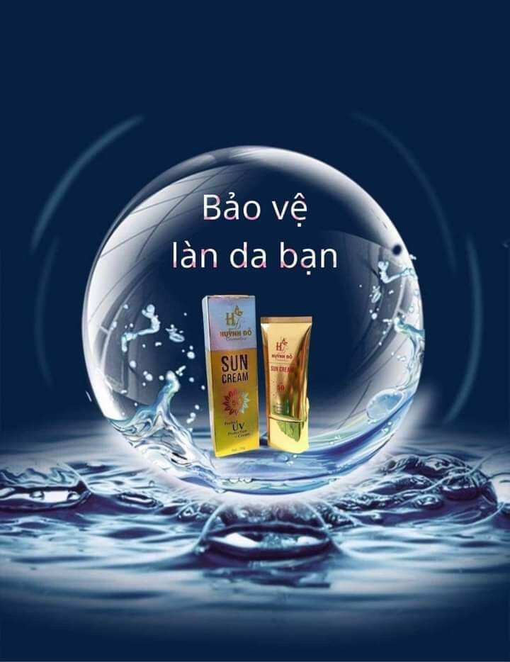 Combo nám huỳnh đỗ