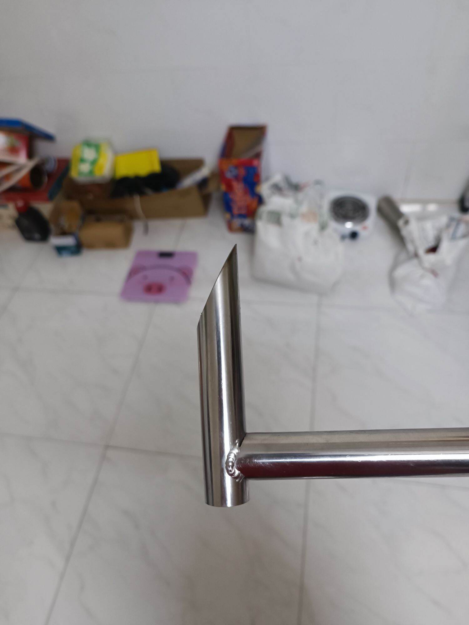 dụng cụ lấy nước dừa nhanh inox
