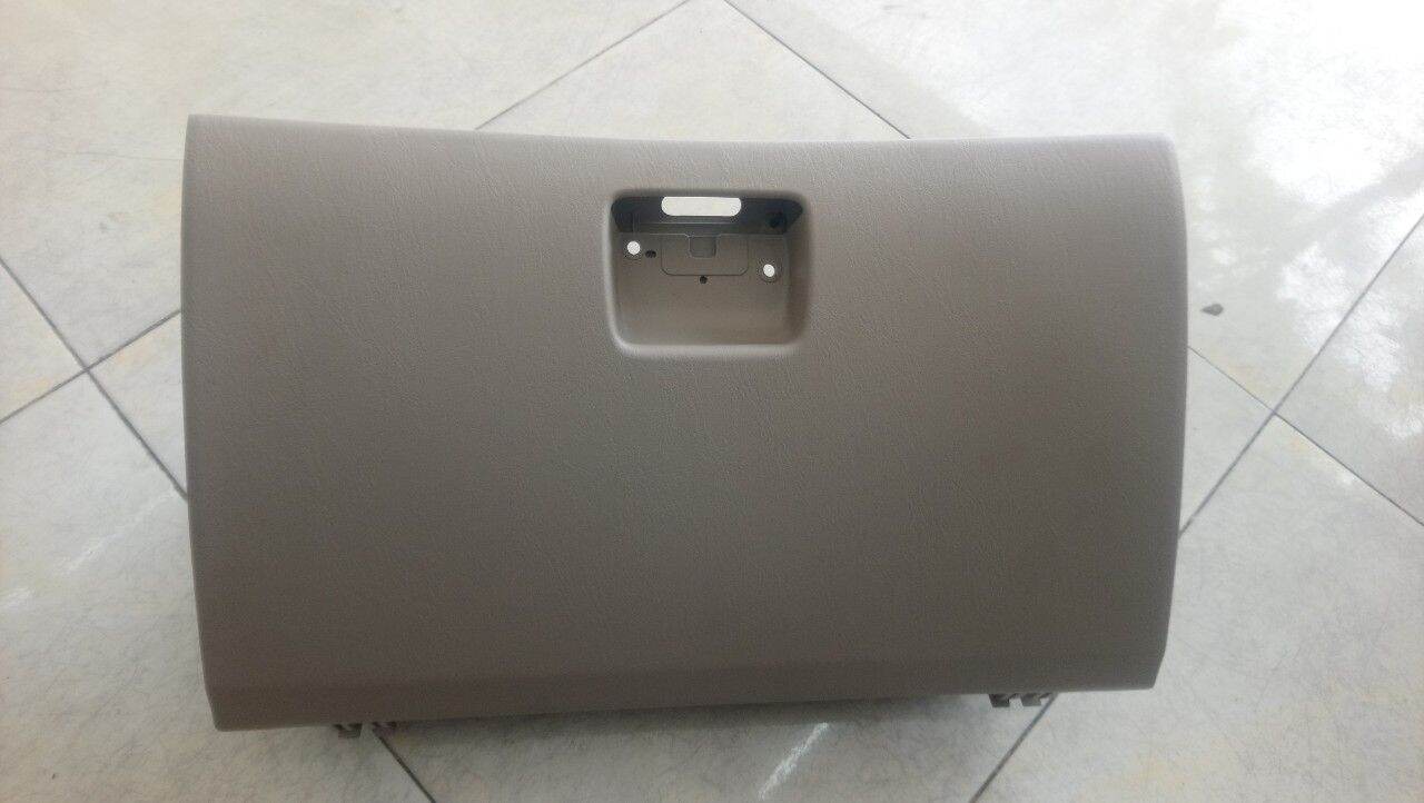 cốp đựng đồ innova