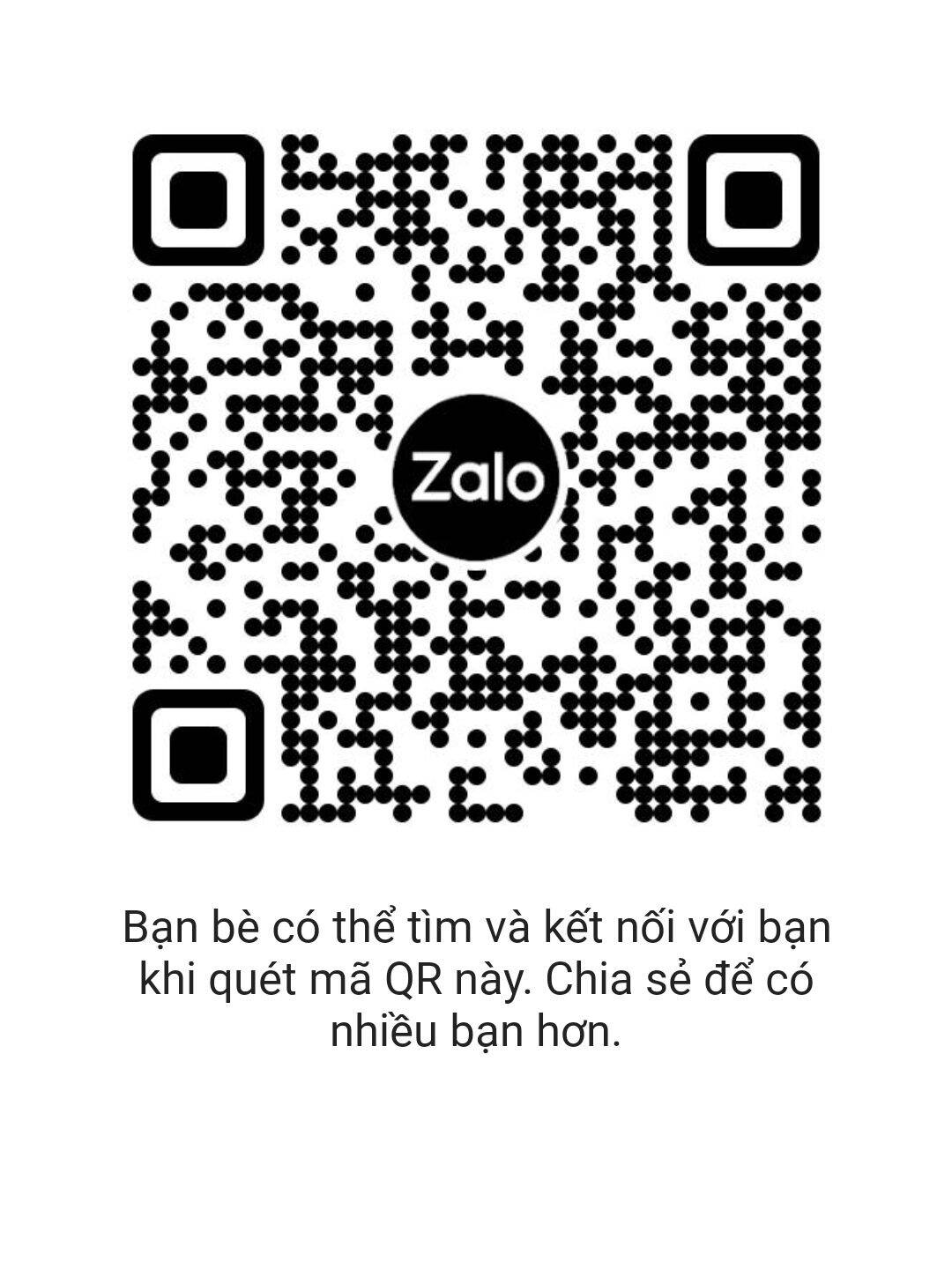 Neko Bách Hoá là shop tạp hoá chuyên gia vị .