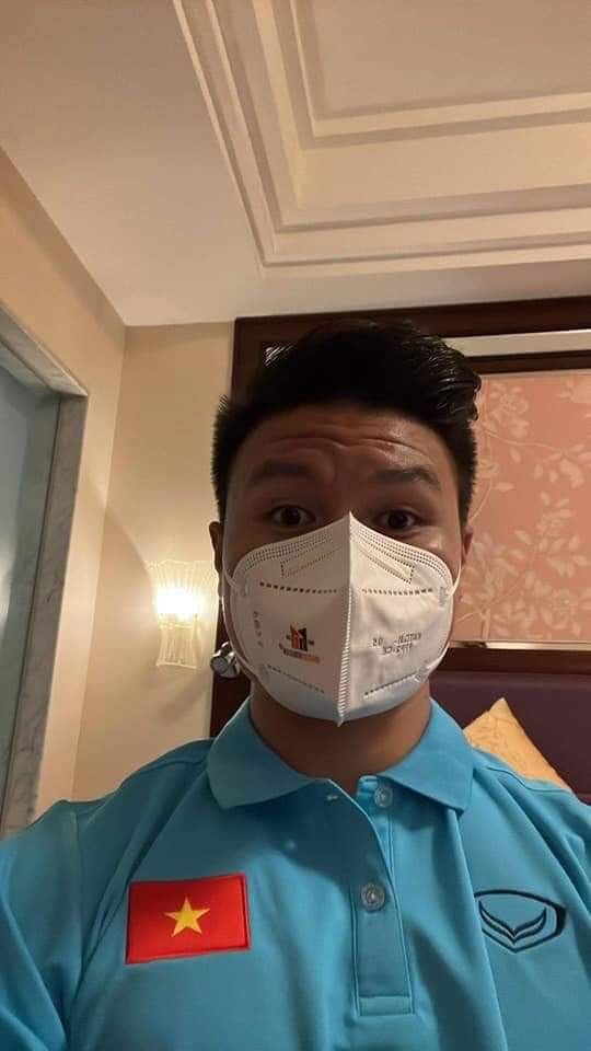 Khẩu trang n95 katoji