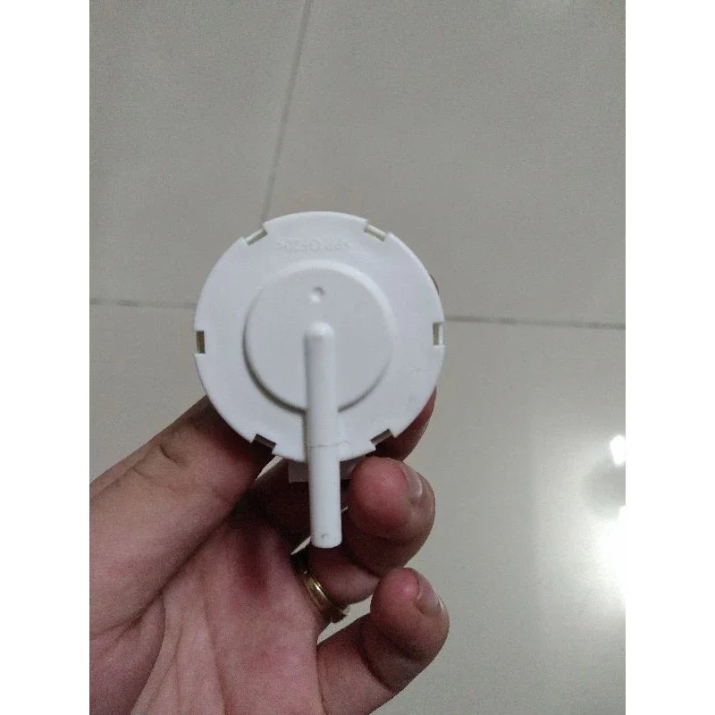 [HCM]phao máy giặt Panasonic và To
