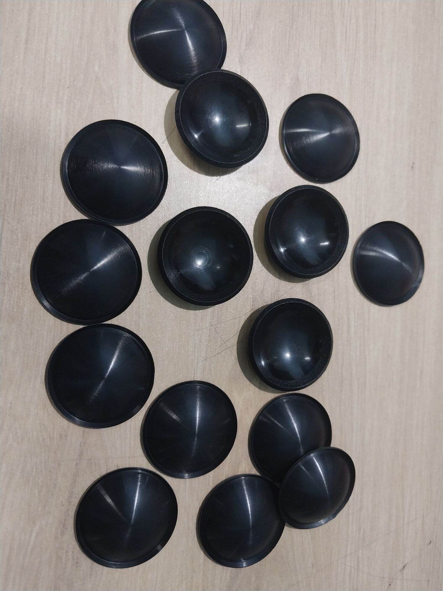 Núm chắn bụi cho loa jbl bãi