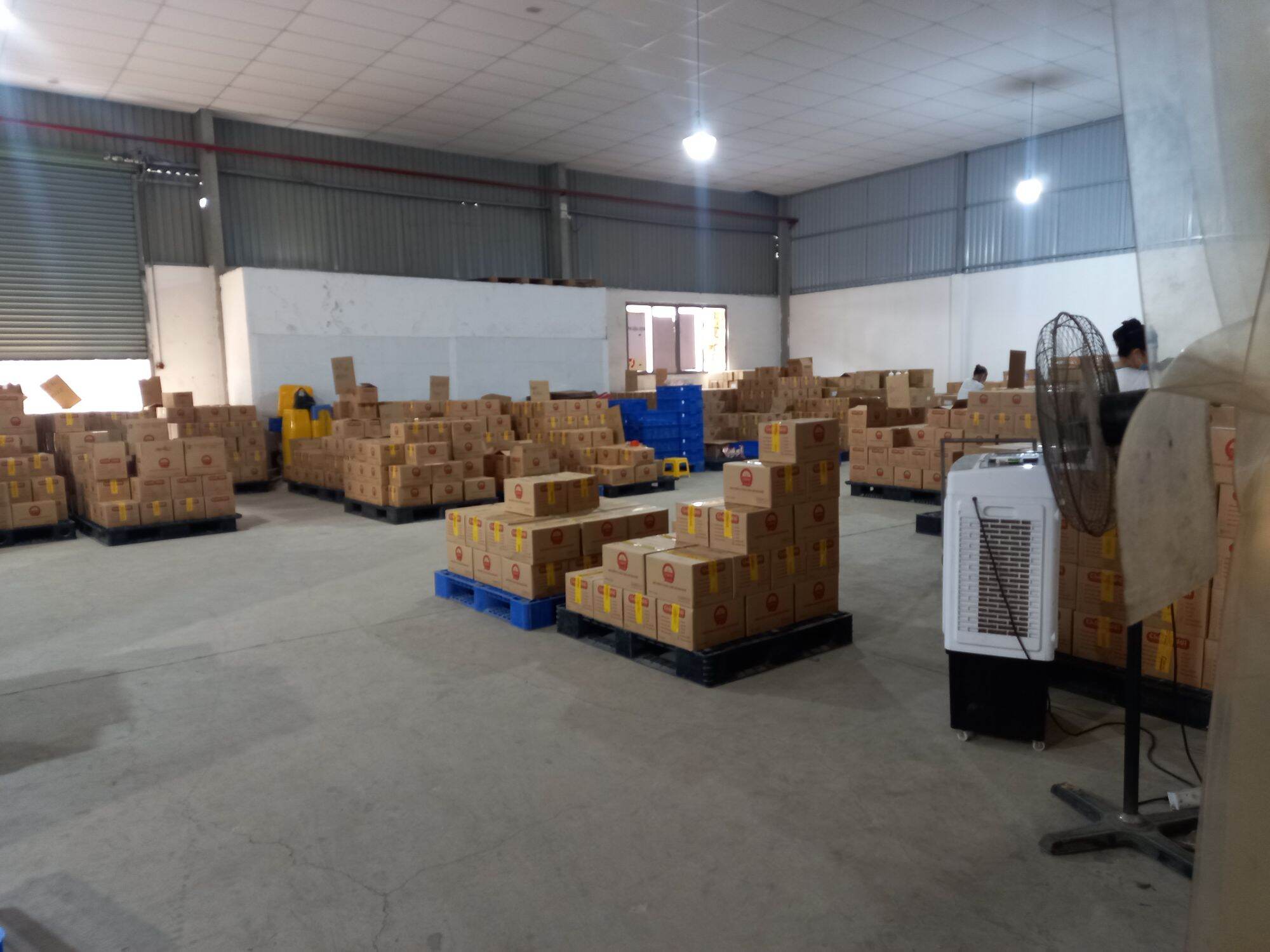 CHÁO TƯƠI ĂN LIỀN ĐỦ VỊ ( 1 GÓI CHÁO THỊT HEO )