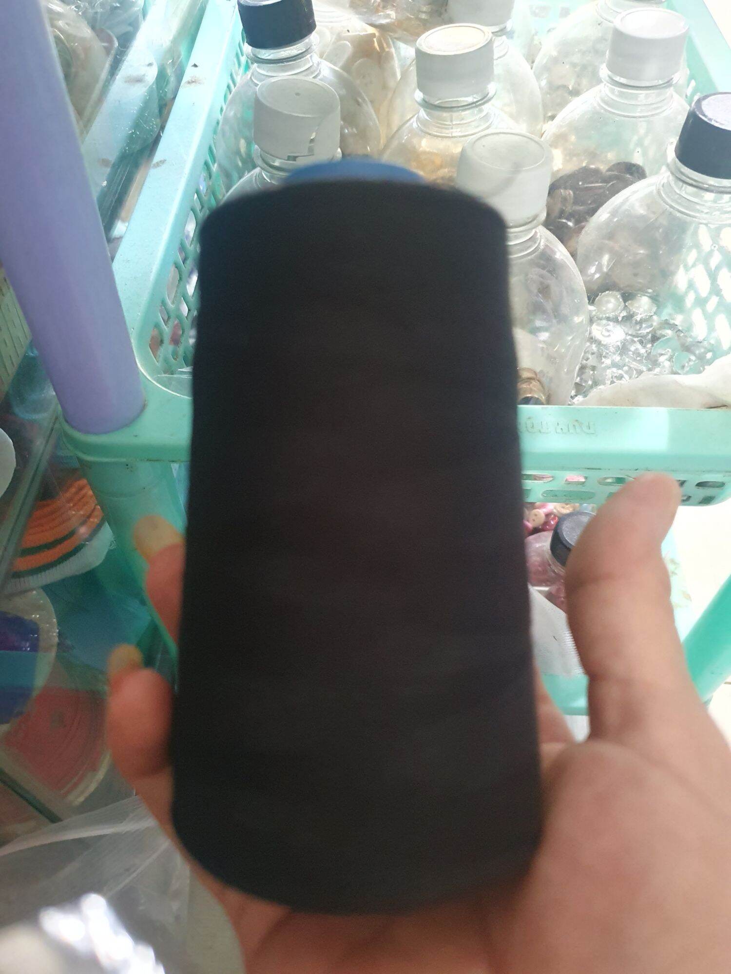 CHỈ MAY QUẦN ÁO SỢI NHỎ