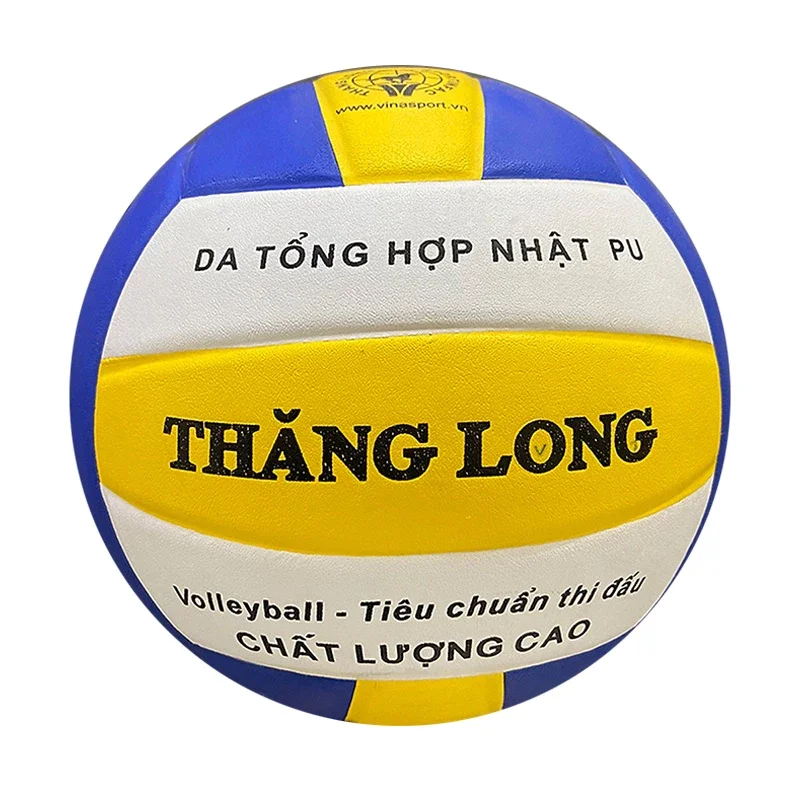 banh bóng chuyền thăng long 7000