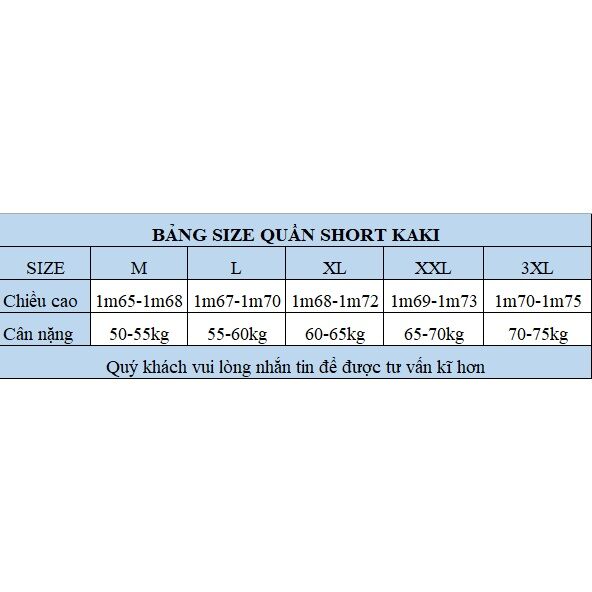 quần short nam, quần kaki cạp chun phong cách