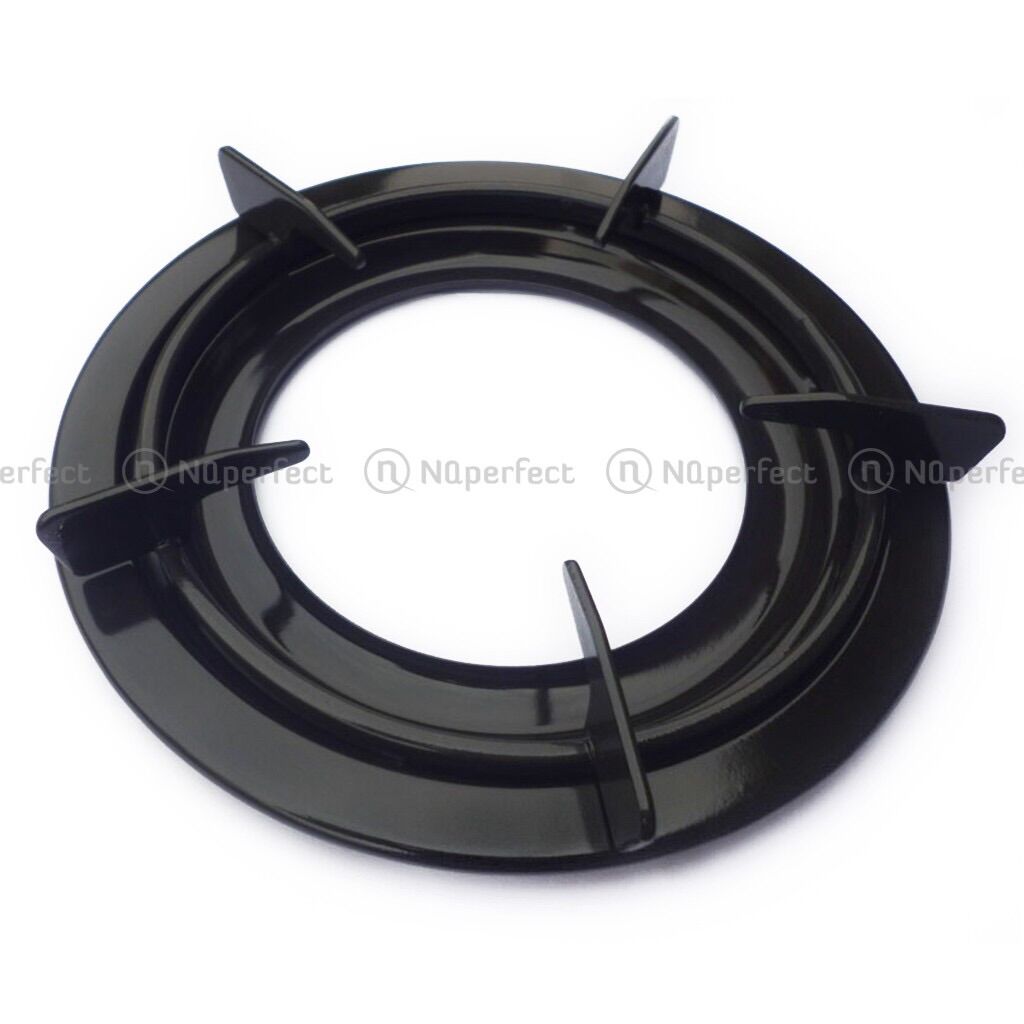 Kiềng/khay bếp gas âm rinnai rvb-2gi / rinnai rvb-2i / rinnai rvb-2gi.. chính hãng