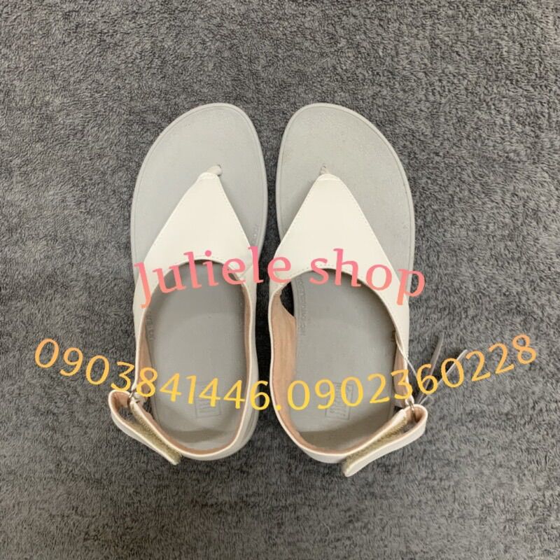 Sandal kẹp fitflop vnxk