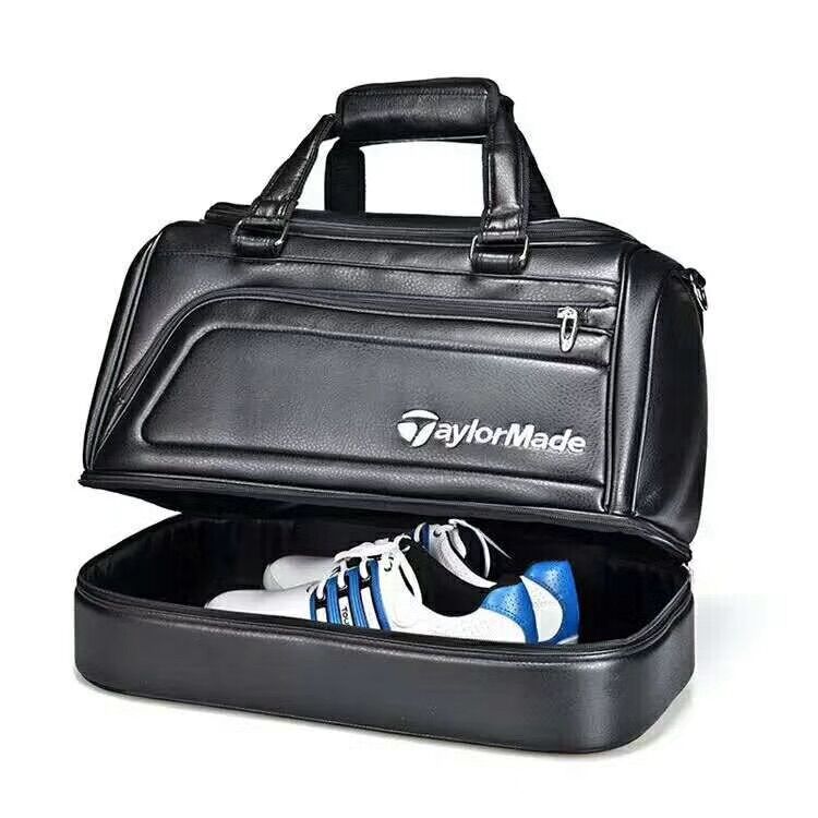 Túi xách golf Taylor.made - golf bag - hàng chuẩn