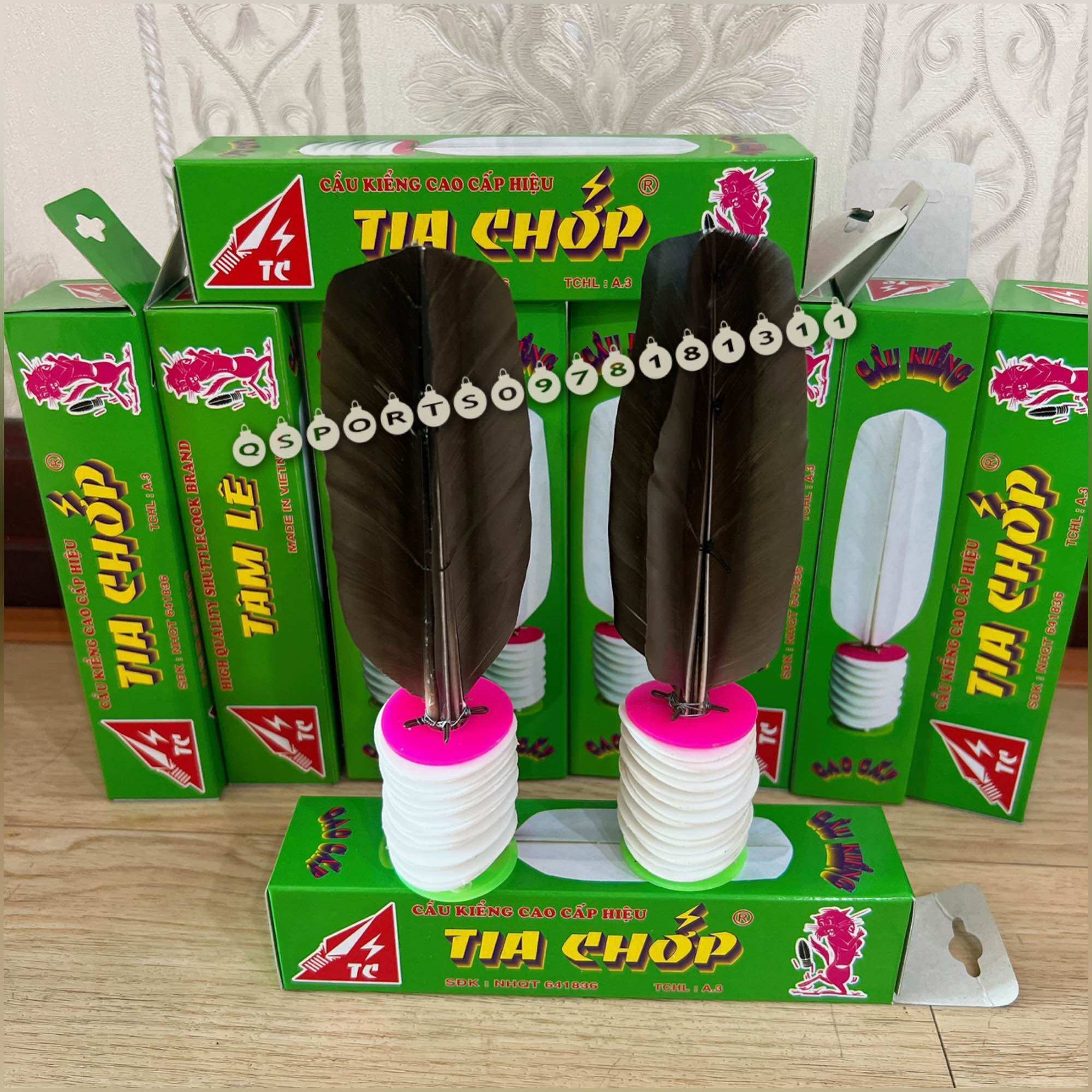 Cầu Đá Thể Thao,kiện đá cao cấp, Quả cầu đá tốt - Quyensports