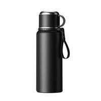 YIQIANJIN | Bình Nước Inox Cách Nhiệt Có Tính Năng Bảo Quản Đá Và Lạnh