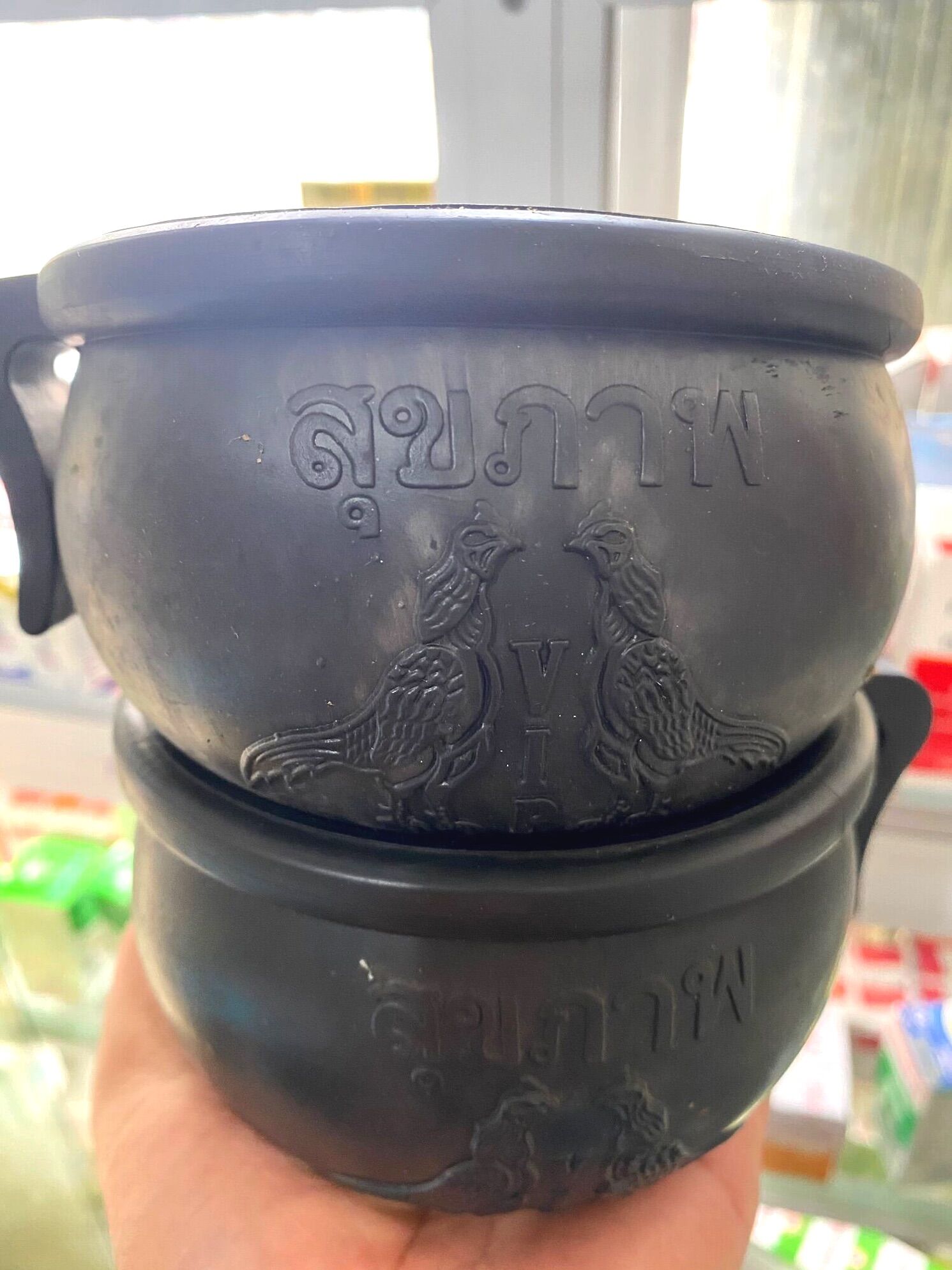 Combo cóng ăn cao su giành cho gà đá, gà nòi, gà kiểng