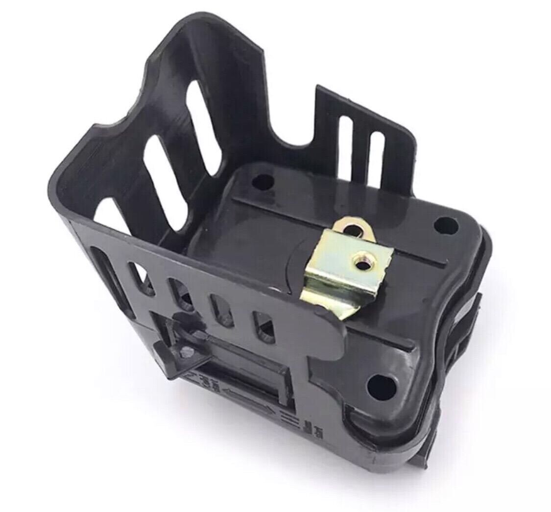 Lọc gió máy cắt cỏ 260-330