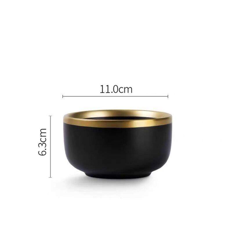 (hàng có sẵn )bát , chén ăn cơm sứ lẻ cao cấp