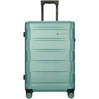 Diplomat | Durable Large Capacity Luggage Suitcase