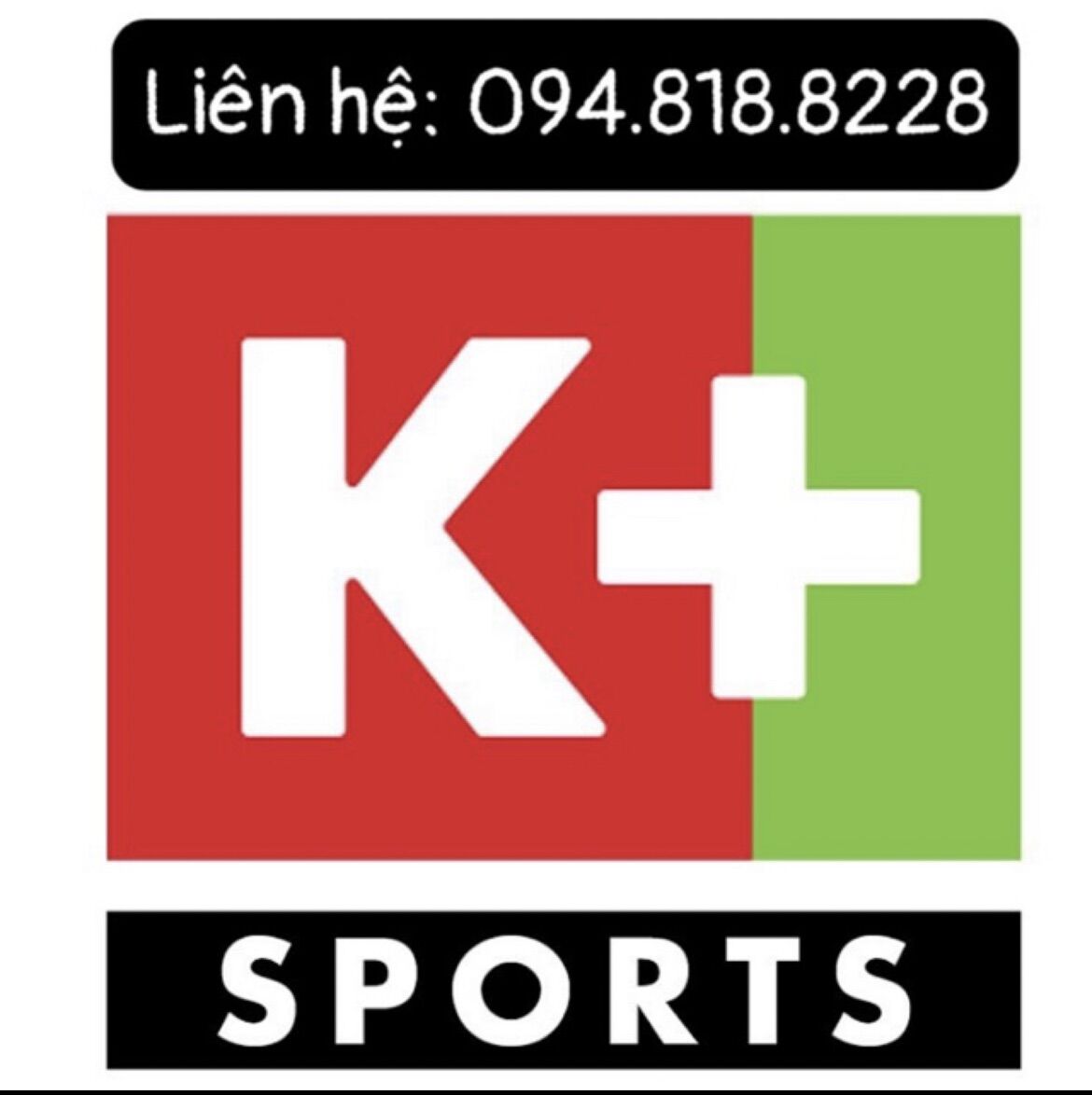 ĐẦU THU KTS K+ HD